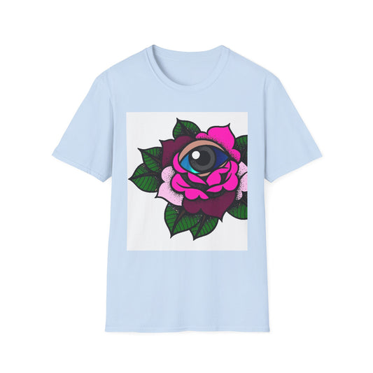 Women T-Shirt